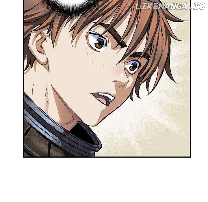 Leviathan, Chapter 156 image 86